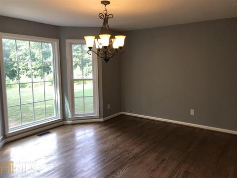 378 Morgan Mill Rd, Brooks, GA 30205 photo 6