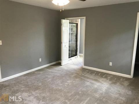 378 Morgan Mill Rd, Brooks, GA 30205 photo 15