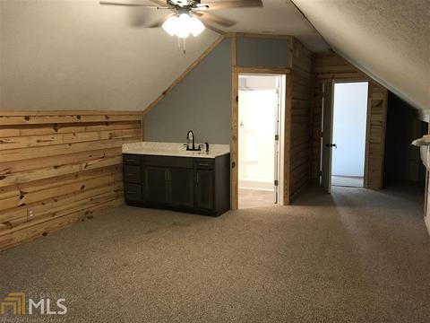 378 Morgan Mill Rd, Brooks, GA 30205 photo 18