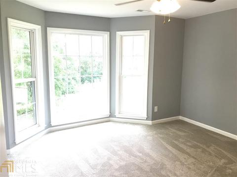 378 Morgan Mill Rd, Brooks, GA 30205 photo 14