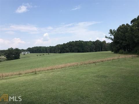 378 Morgan Mill Rd, Brooks, GA 30205 photo 4