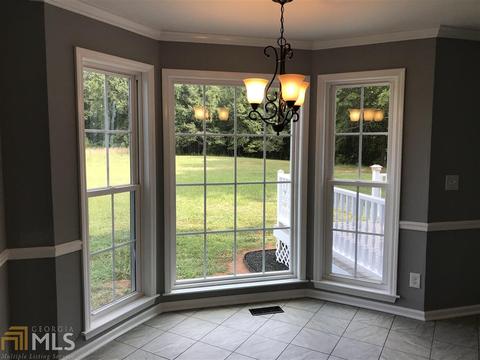 378 Morgan Mill Rd, Brooks, GA 30205 photo 8