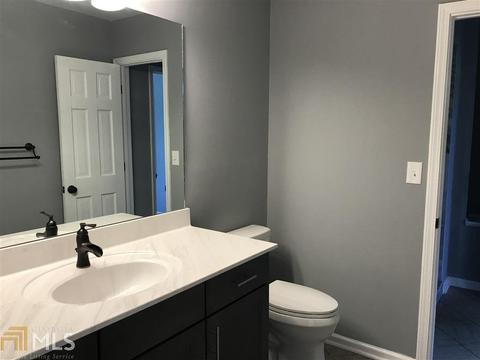 378 Morgan Mill Rd, Brooks, GA 30205 photo 10