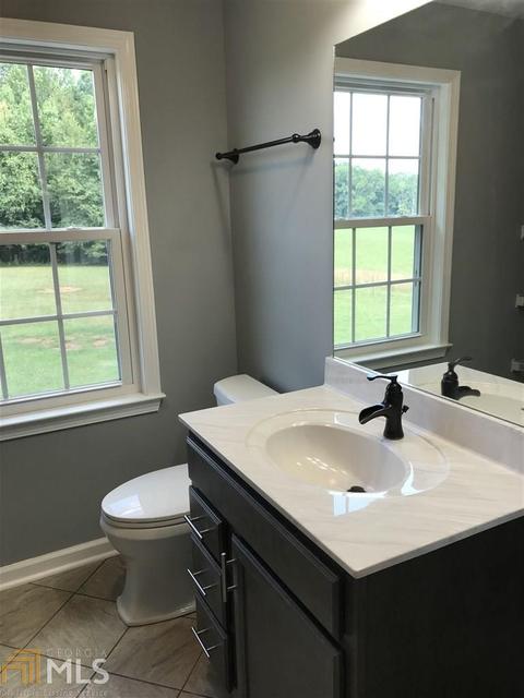 378 Morgan Mill Rd, Brooks, GA 30205 photo 17