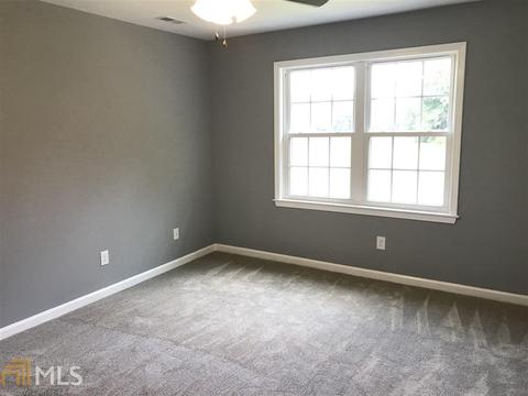 378 Morgan Mill Rd, Brooks, GA 30205 photo 12