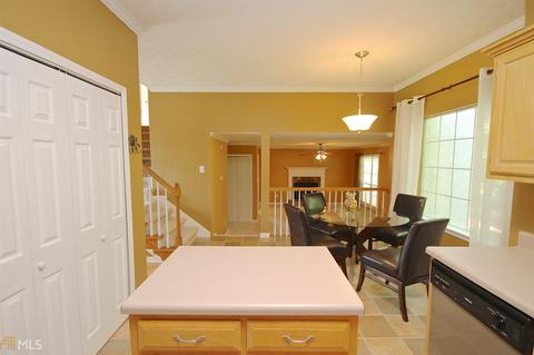 295 Wynbrook Dr, Mcdonough, GA 30253 photo 19