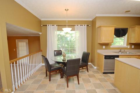 295 Wynbrook Dr, Mcdonough, GA 30253 photo 13