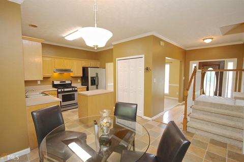 295 Wynbrook Dr, Mcdonough, GA 30253 photo 15