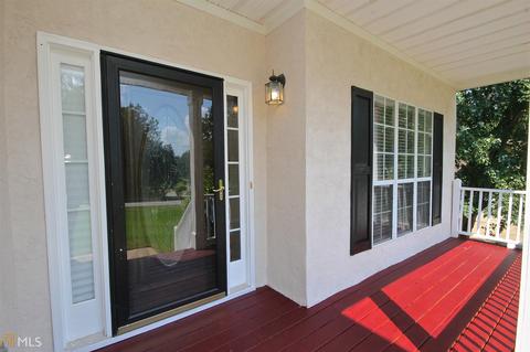 295 Wynbrook Dr, Mcdonough, GA 30253 photo 4
