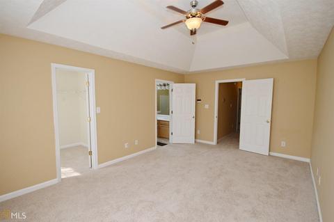 295 Wynbrook Dr, Mcdonough, GA 30253 photo 24
