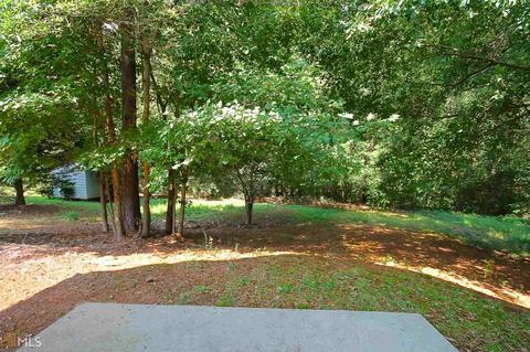 295 Wynbrook Dr, Mcdonough, GA 30253 photo 38