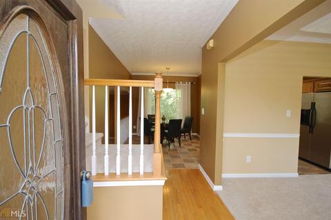 295 Wynbrook Dr, Mcdonough, GA 30253 photo 6