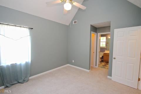 295 Wynbrook Dr, Mcdonough, GA 30253 photo 31