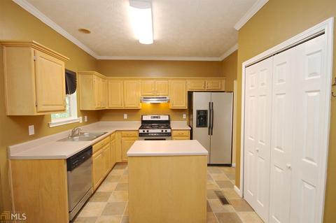 295 Wynbrook Dr, Mcdonough, GA 30253 photo 16
