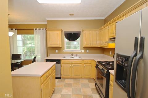 295 Wynbrook Dr, Mcdonough, GA 30253 photo 17