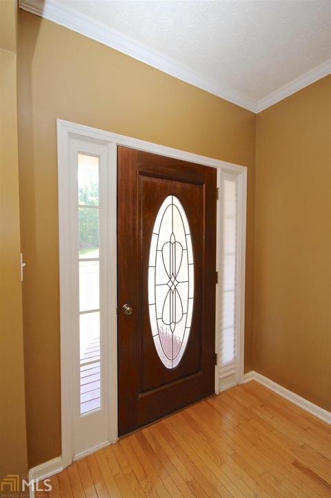 295 Wynbrook Dr, Mcdonough, GA 30253 photo 7