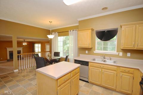 295 Wynbrook Dr, Mcdonough, GA 30253 photo 18