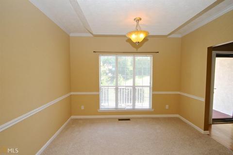 295 Wynbrook Dr, Mcdonough, GA 30253 photo 21