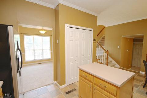 295 Wynbrook Dr, Mcdonough, GA 30253 photo 20