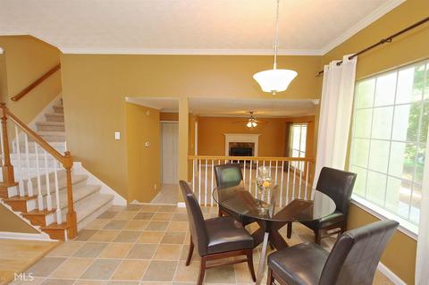 295 Wynbrook Dr, Mcdonough, GA 30253 photo 14