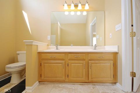 295 Wynbrook Dr, Mcdonough, GA 30253 photo 26