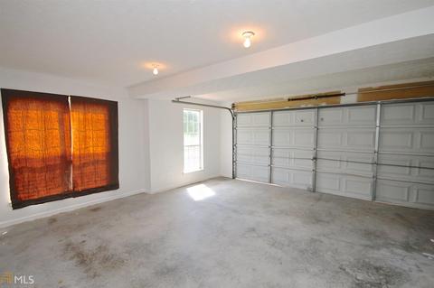 295 Wynbrook Dr, Mcdonough, GA 30253 photo 37
