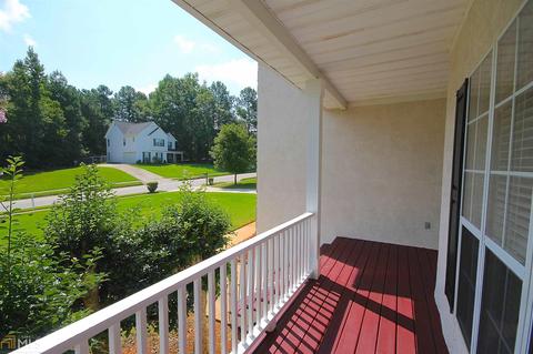 295 Wynbrook Dr, Mcdonough, GA 30253 photo 5