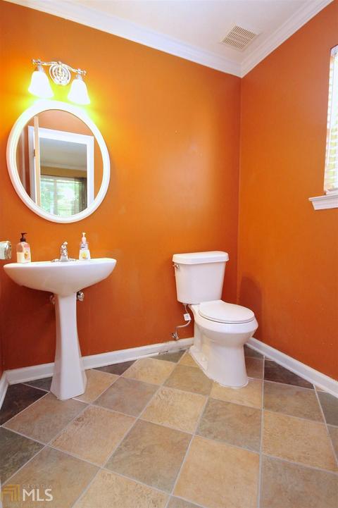 295 Wynbrook Dr, Mcdonough, GA 30253 photo 22