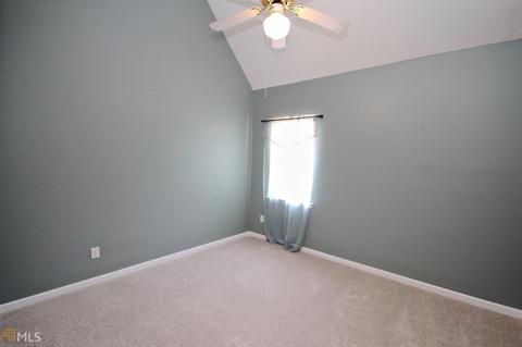 295 Wynbrook Dr, Mcdonough, GA 30253 photo 30