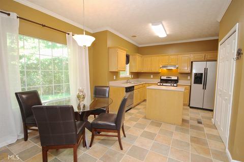 295 Wynbrook Dr, Mcdonough, GA 30253 photo 12