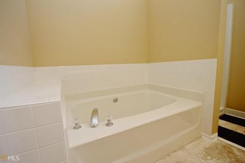 295 Wynbrook Dr, Mcdonough, GA 30253 photo 28