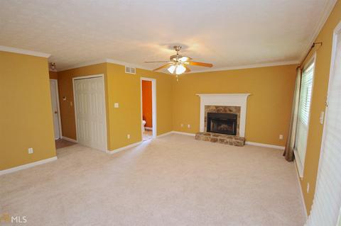295 Wynbrook Dr, Mcdonough, GA 30253 photo 9