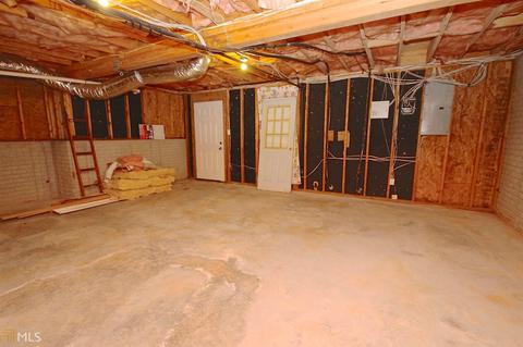 295 Wynbrook Dr, Mcdonough, GA 30253 photo 36