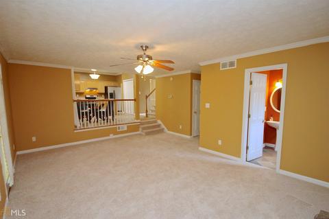 295 Wynbrook Dr, Mcdonough, GA 30253 photo 10
