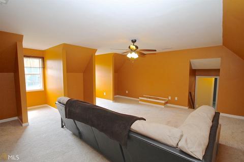 295 Wynbrook Dr, Mcdonough, GA 30253 photo 35
