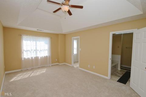 295 Wynbrook Dr, Mcdonough, GA 30253 photo 23