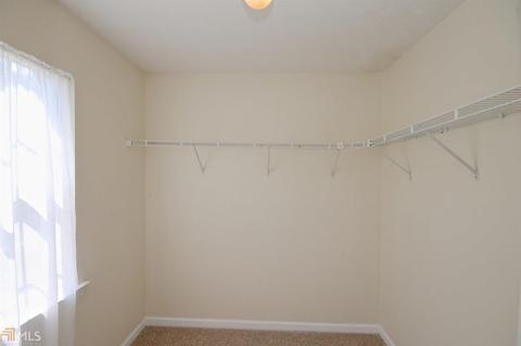 295 Wynbrook Dr, Mcdonough, GA 30253 photo 29