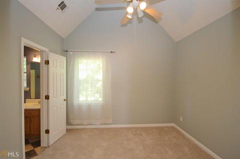 295 Wynbrook Dr, Mcdonough, GA 30253 photo 33