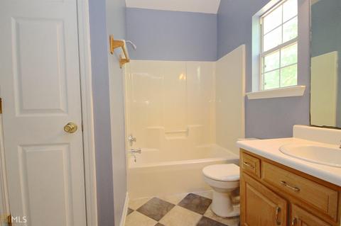 295 Wynbrook Dr, Mcdonough, GA 30253 photo 32