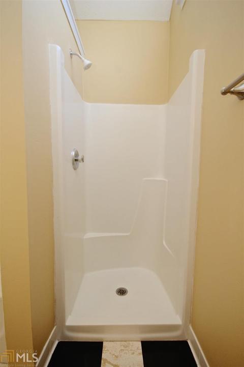 295 Wynbrook Dr, Mcdonough, GA 30253 photo 27