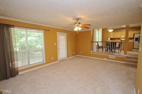 295 Wynbrook Dr, Mcdonough, GA 30253 photo 11