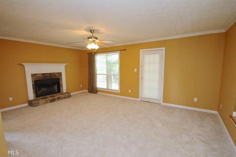 295 Wynbrook Dr, Mcdonough, GA 30253 photo 8