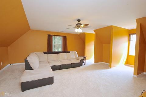 295 Wynbrook Dr, Mcdonough, GA 30253 photo 34