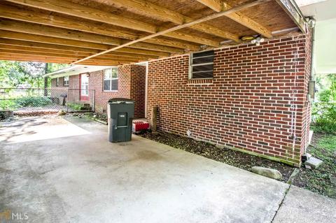 4640 Cornwall Dr, Cedar Bluff, AL 35959 photo 5