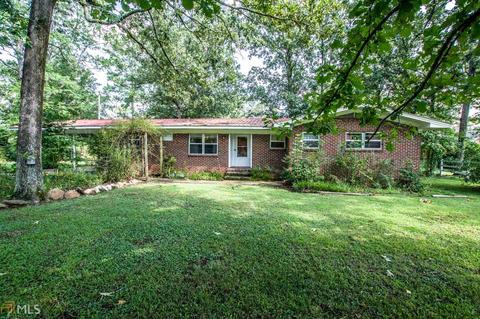 4640 Cornwall Dr, Cedar Bluff, AL 35959 photo 2