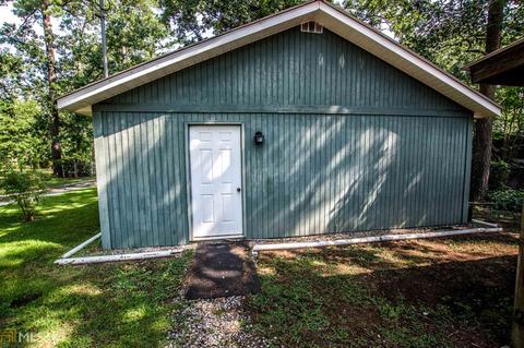 4640 Cornwall Dr, Cedar Bluff, AL 35959 photo 6