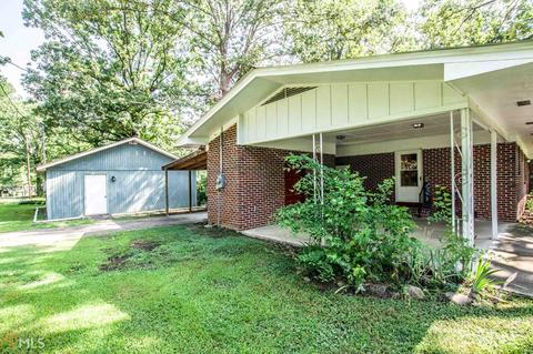 4640 Cornwall Dr, Cedar Bluff, AL 35959 photo 4