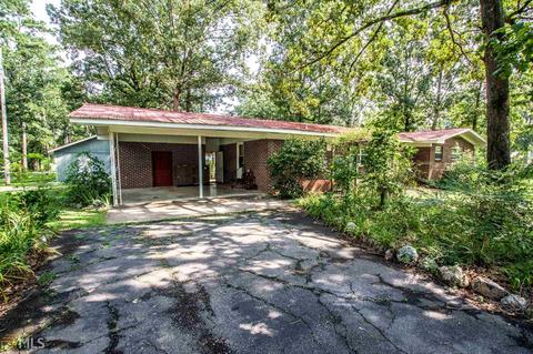 4640 Cornwall Dr, Cedar Bluff, AL 35959 photo 3