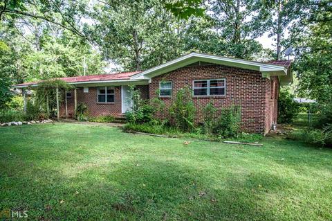 4640 Cornwall Dr, Cedar Bluff, AL 35959 photo 1