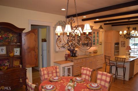 244 River Point Dr, Lagrange, GA 30240 photo 20